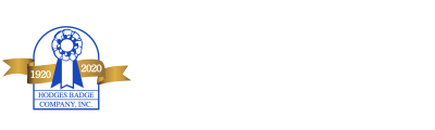 hodges-badge-sandbox-dev