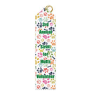 2-1/2" x 10" Custom Multicolor Point Top Award Ribbon