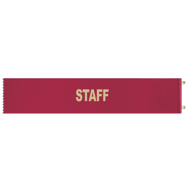 Identification Armband With Pins