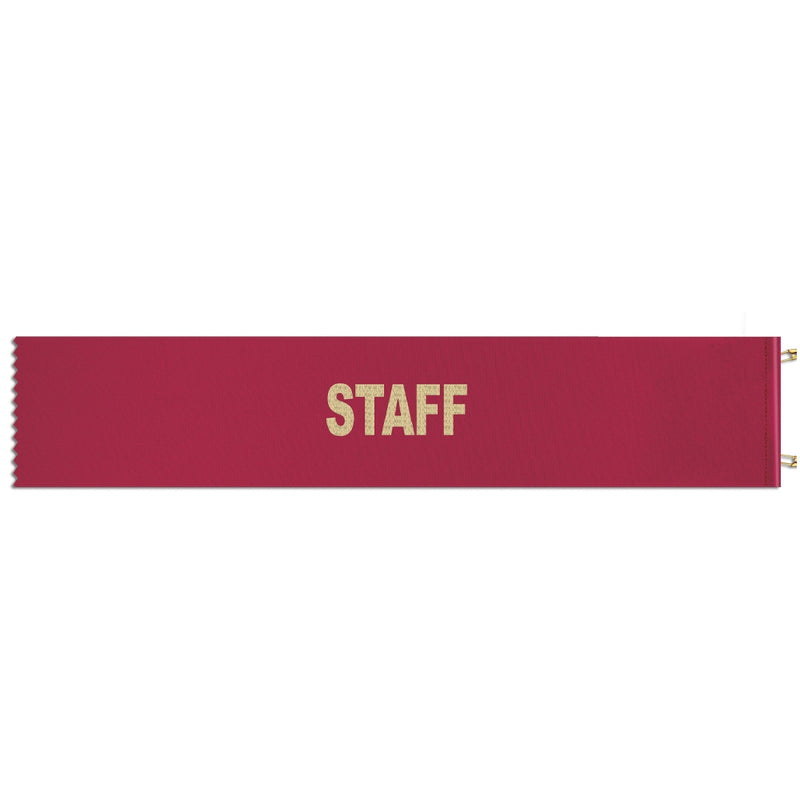 Identification Armband With Pins