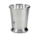 4" Mint Julep Award Cup