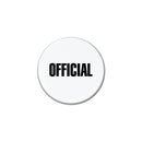 ID Button