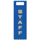 Tape Top ID Ribbon