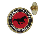 Custom Lapel Pins