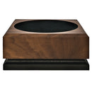 Medium Walnut Presentation Base
