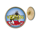 Custom Lapel Pins