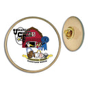 Custom Lapel Pins