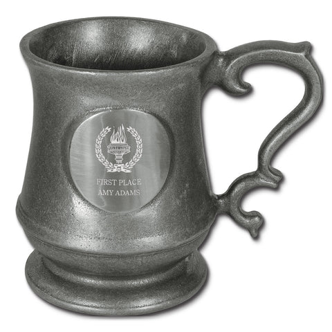 16 oz. Engraved Salem Award Mug