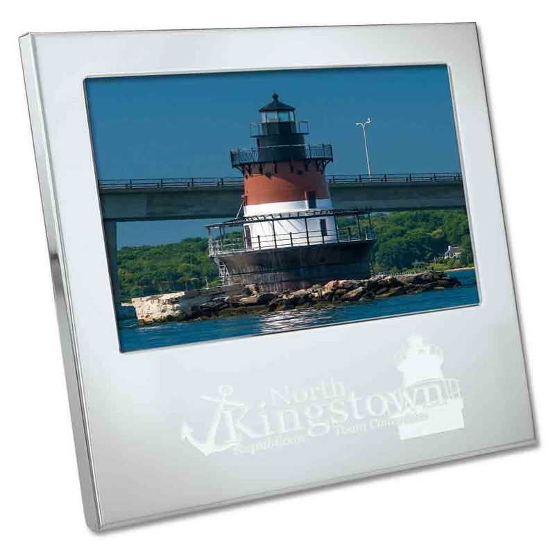 7" x 6-1/2" Picture Frame