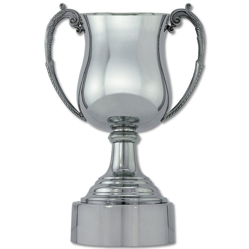 Georgian Award Cup