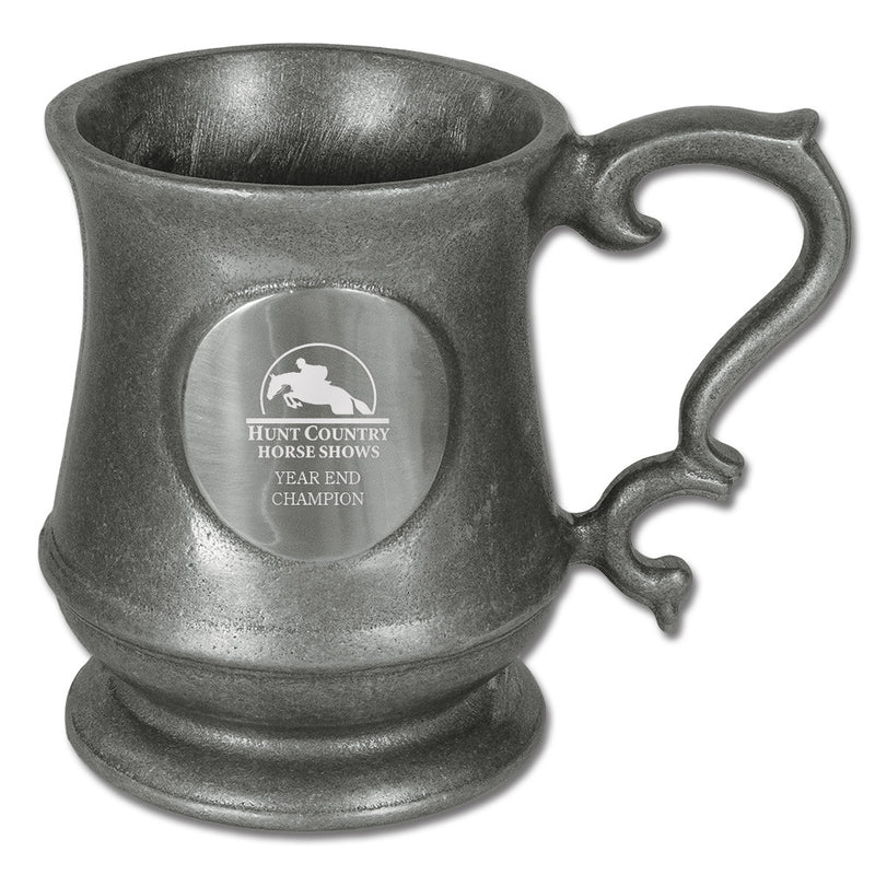 16 oz. Engraved Salem Award Mug